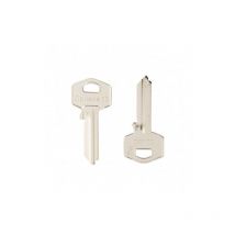 J.m.a - llave en bruto acero TE-8I C88 - ehlis