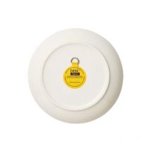 50 mm Disque adhésif pour assiette