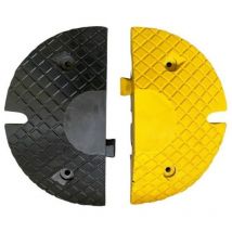 Mw Tools - metalworks 758136898 SPEND50 conjunto terminal para speed 50