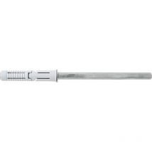 Mensole ems 12X9X140. Prezzo per 1 pezzo. - Elematic