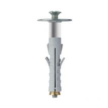 Tasselli ENP/VP12 con vite. Prezzo per 1 pezzo. - Elematic