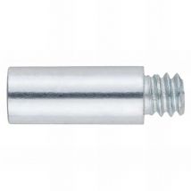50 Rallonges pour collier M7 - l. 30 mm