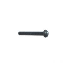 50 rivets L60 Ø8 Deco Fer Forge