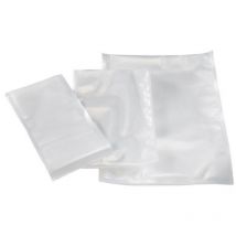 Lotto di 50 sacchetti 30x4 per sottovuoto - ns S3040 Nature&saveurs