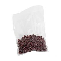 50 sachets pour mise sous vide 12x55 cm