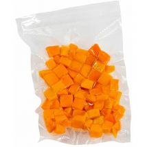 50 sachets sous vide 25x40 cm