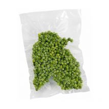 50 sachets sous vide 30x40 cm