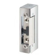 Corps De Fermeture Elec.s-50 800kgs. Sans Déverrouillage. Avec Mémoire. 8,12 V Ca