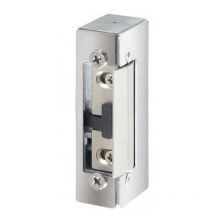 Dorcas - Corps de fermeture Elec.S-50 800Kgs. Avec déverrouillage. Avec mémoire. 8,12 V ca