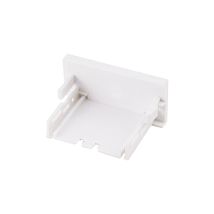 50 x 50 blanking plate ( Prix pour 1 )