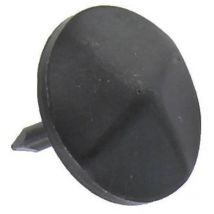 50 x stud art.65002 mm.20 fer bruni