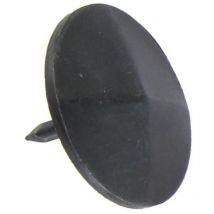 50 x stud art.65002 mm.28 fer bruni