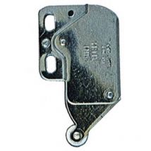 Ferramenta1.com - 50 x borsani ratchet art.188 col. marron