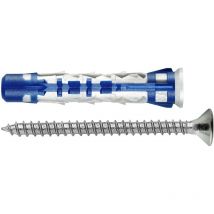 50 x elematic bluefix va 8 c/vis