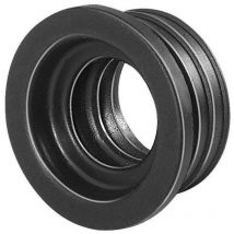 50 x pince pour courbe technique d.40 x tubes 26/32