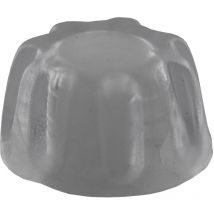 Capaldo - 50 x ades pare-chocs. plast. x portes boero trasp.