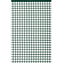 50 x balcon net vert mm.10x10 h.100