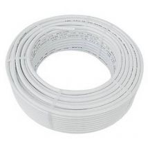 Dianhydro - 100 x système multicouche de tubes multi-dian