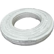 Amaflex - 50 x tube multistr. revêtement. pe-rt/al/pe-xb rt 20x2