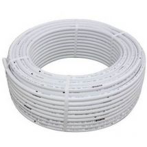 Nicoll - 50 x tuyau multicouche fluxo nudo