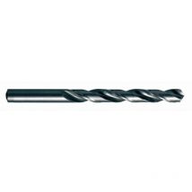 Schill - 500 Forêt cylindrique hss Ø3,3 - 005003.3 - Ce produit de marque est neuf.