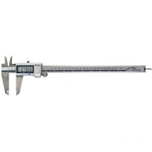 Mitutoyo - 500-754-20 300mm/12' Coolant-proof Caliper IP67