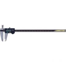 Mitutoyo - 500-505-10 Absolute Digimatic Caliper 450mm/18'