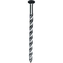 Schraubnagel 3,0x30mm verzinkt 500 Stück BÄR