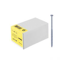 Sps SeKo zn blau tg pzd 4,5x 45/27 hp E-normpro