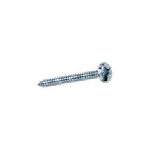Vite autofilettante tc Mustad