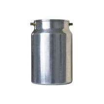 Récipient Métallique 1000cc P600 P600-26. Mota