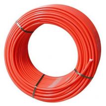 500 x tubo 5 strati Aton per impianto a pavimento Misura: Diam. 16 - cfz500