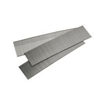 5000 clous Tjep 22 mm mini-brads 18GA cloueur Makita/Bostitch/Senco...