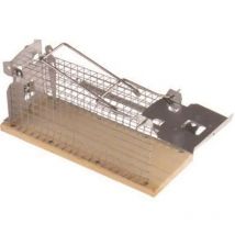 5001 Rat Trap
