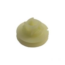 Dynamac - 50050017AR - Poulie lanceur pour tronconneuse oleo mac