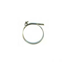 50050039R - Bande de frein de chaine pour tronconneuse OLEO MAC