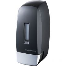 Distributeur Savon Noir 500Ml