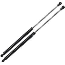 500mm 300n Verin Ressorts ̈¤ Gaz Avec Support Capot Coffre Hayon Pr Bateau Voiture Jmax