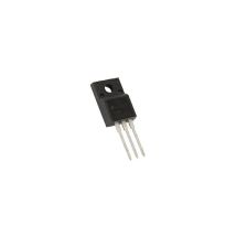 500v N-mosphet transistor 13amp To220f Fqpf13n50c Fqpf13n50c