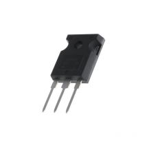 500v N-mosphet transistor 20a To247-3 Sihg20n50c-e3 Sihg20n50c