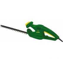500W Greencat Electric Cutter