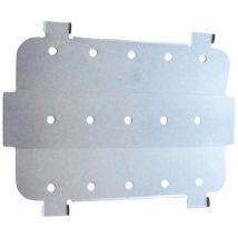 Diffusore di calore per Xpert 200