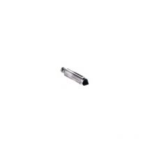 501222301 - Pointeau pour Tronçonneuse HUSQVARNA