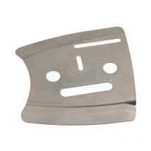 Husqvarna - 501444401 - Plaque de guidage pour Tronçonneuse