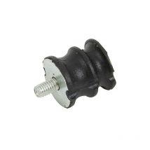 501594101 - Silent bloc pour Tronçonneuse HUSQVARNA