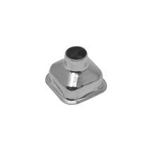 501630601 - Passe corde de lanceur pour Tronçonneuse Husqvarna