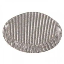 501666101 - Filtre de carburateur pour Taille-Haies Husqvarna