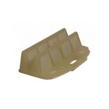 50170036R - Filtre à Air pour tronconneuse OLEO MAC