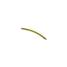 Oleo Mac - 50170321R - Durite pour Tronçonneuse oleo-mac