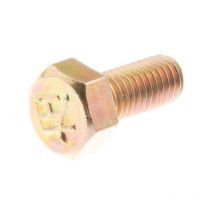 501785302 - Vis pour Débroussailleuse Husqvarna